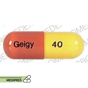 tofranil-pm-300x300-1