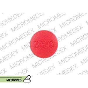 tranylcypromine-300x300-1