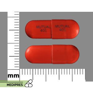 trimethobenzamide-intramuscular-300x300-1