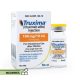 truxima-rituximab-abbs-intravenous-300x300-1
