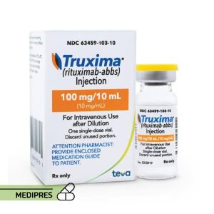 truxima-rituximab-abbs-intravenous-300x300-1
