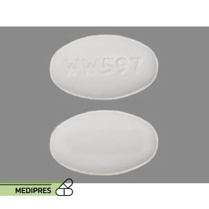 abiraterone-acetate-300x300-2