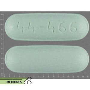 acetaminophen-and-phenylephrine-300x300-1