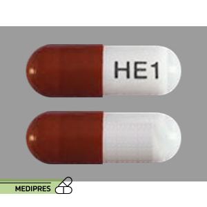 akynzeo-netupitant-and-palonosetron-oral-300x300-1