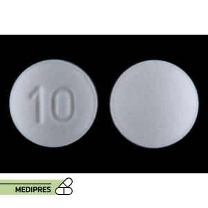 alendronate-300x300-1