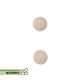 amlodipine-hydrochlorothiazide-and-valsartan-300x300-1