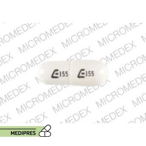 anagrelide-300x300-1