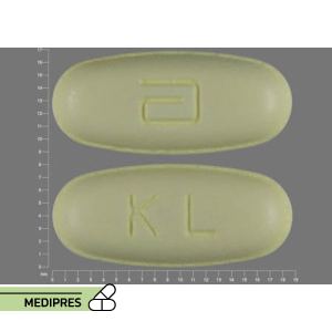 biaxin-filmtab-300x300-1