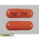 budesonide-er-tablets-300x300-1