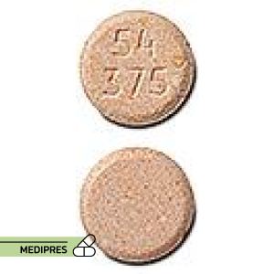 buprenorphine-buccal-film-300x300-1