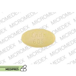 carbidopa-and-levodopa-300x300-1