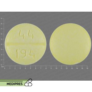 chlorpheniramine-tablets-300x300-1