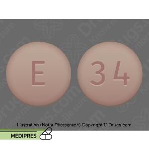clopidogrel-300x300-1