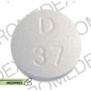 demerol-meperidine-oral-300x300-1