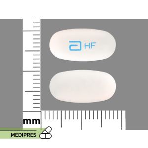 depakote-er-300x300-1