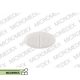 desmopressin-nasal-300x300-1