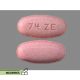 erythromycin-injection-300x300-1