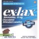 ex-lax-chocolated-300x300-1