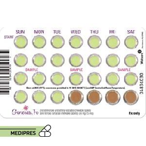 generess-fe-300x300-1