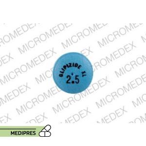glipizide-xl-300x300-1
