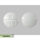 hydrocodone-and-homatropine-tablets-300x300-1