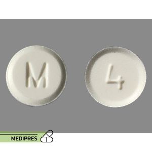 hydromorphone-300x300-1