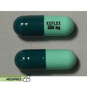 keflex-300x300-1