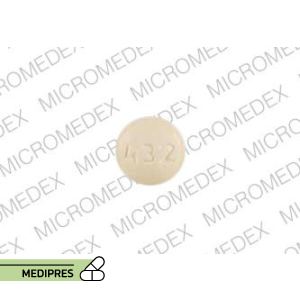 kolorz-fluoride-foam-300x300-1