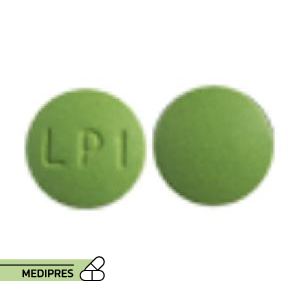 LYMEPAK-300x300-1-1.jpg lymepak-300x300-1