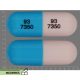 lansoprazole-orally-disintegrating-tablets-300x300-1