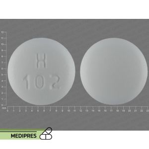 metformin-300x300-1