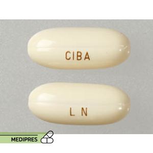 metopirone-300x300-1