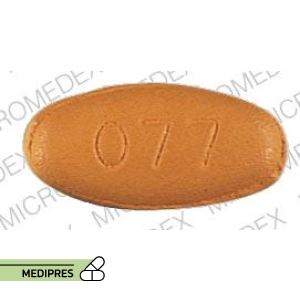 multi-vitamin-infusion-m-v-i-pediatric-300x300-1