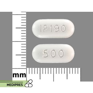 naprelan-dose-card-300x300-1