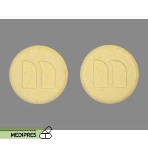 nephrocaps-qt-300x300-1