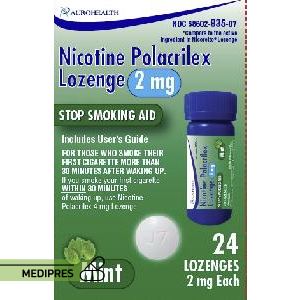 nicotine-transdermal-system-300x300-1