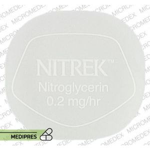 nitrek-300x300-1