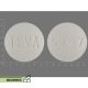 olanzapine-orally-disintegrating-tablets-300x300-1