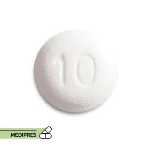 Opsumit-300x300-1-1.jpg opsumit-300x300-1