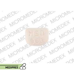 pepcid-injection-300x300-1