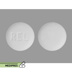 relistor-methylnaltrexone-bromide-oral-300x300-1