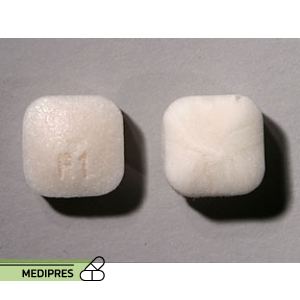 risperdal-m-tab-300x300-1