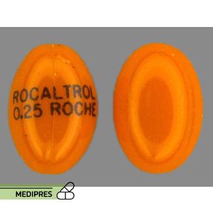 rocaltrol-300x300-1