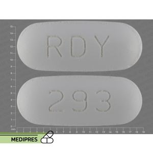 sumatriptan-succinate-syringe-injection-300x300-1