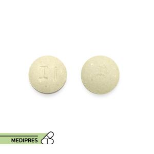 sapropterin-oral-solution-300x300-1