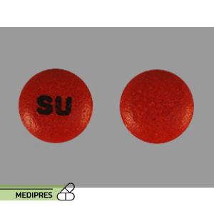 sudafed-300x300-1