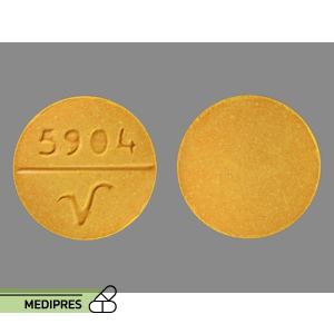 sulfazine-ec-300x300-1