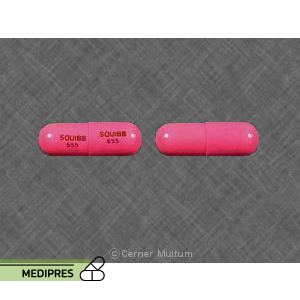 sumycin-tablets-300x300-1