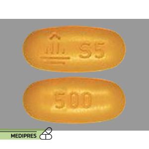 synjardy-300x300-1-2