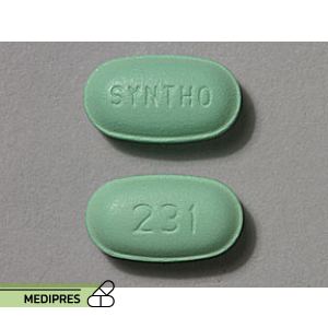 syntest-d-s-300x300-1